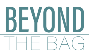 Beyond the Bag